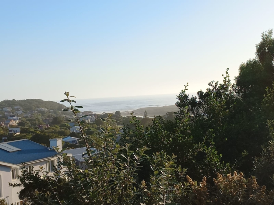 0 Bedroom Property for Sale in Zeegezicht Western Cape